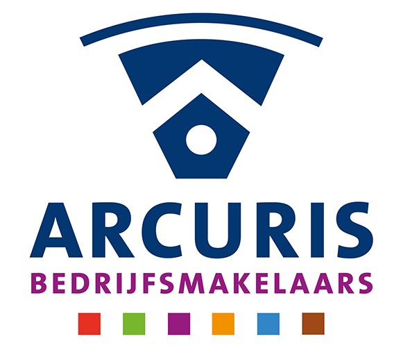 Arcuris Bedrijfsmakelaars